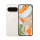 Smartfon Google Pixel 9 Pro 5G 16/256GB Porcelanowy